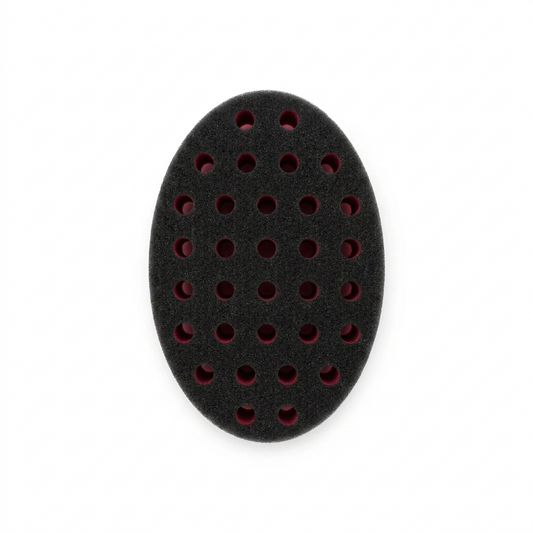Hair Sponge