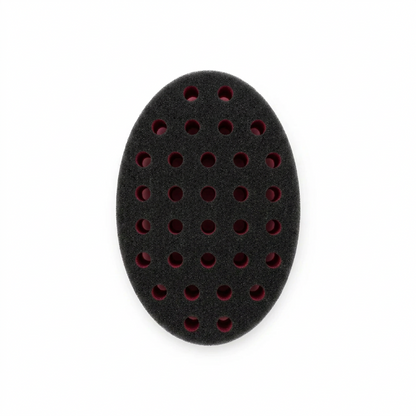 Hair Sponge