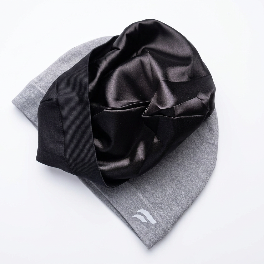 Skull Cap