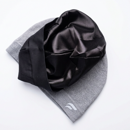 Skull Cap