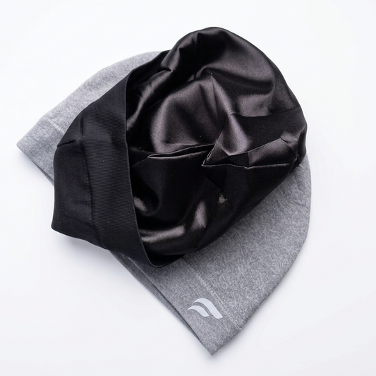 Skull Cap