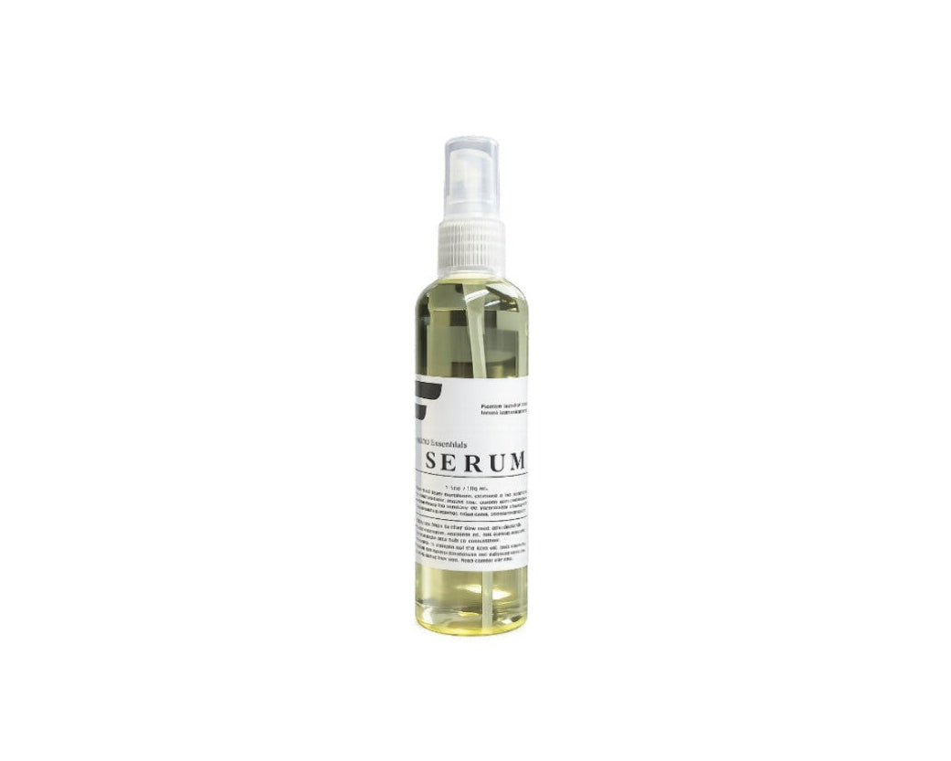 Serum