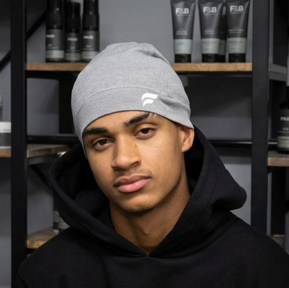 Skull Cap