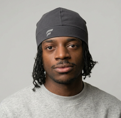 Skull Cap