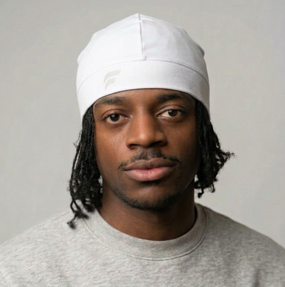 Skull Cap