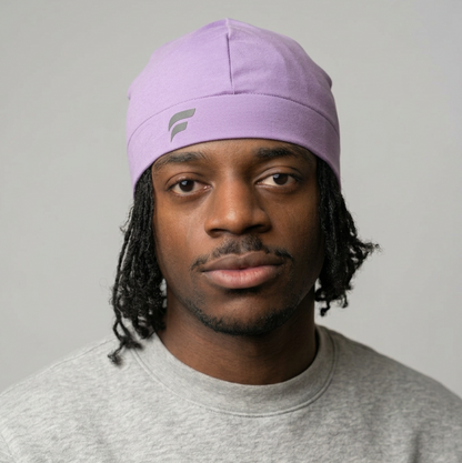 Skull Cap