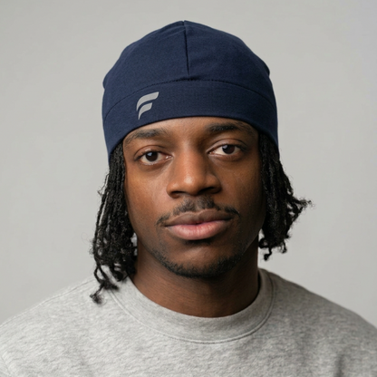 Skull Cap